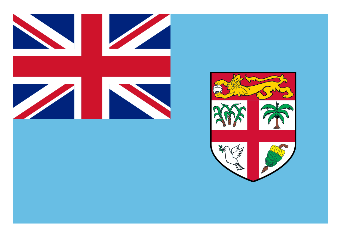 Fiji Flag, Fiji Flag png, Fiji Flag png transparent image, Fiji Flag png full hd images download